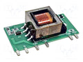 GAPTEC Electronic 15ACFE1W-05S3.6 AC/DC-muunnin 15W