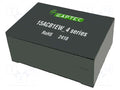 GAPTEC Electronic 15ACB1EW-03S4 AC/DC-muunnin 10W