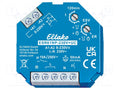 ELTAKO GMBH 61100001 Asennusrele 230V