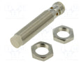 IFM ELECTRONIC IF5905 Induktiivinen anturi 27,3g