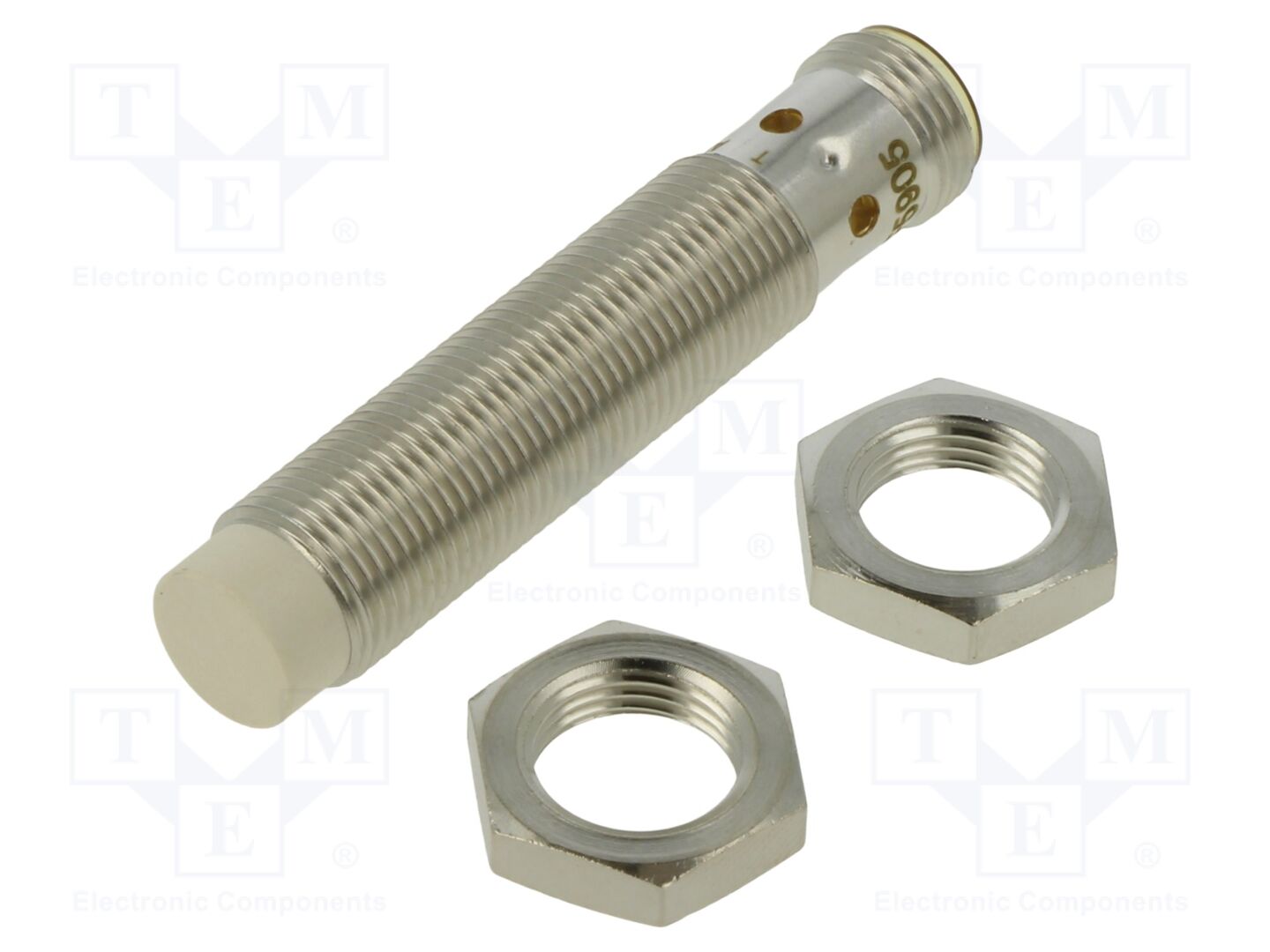 IFM ELECTRONIC IF5905 Induktiivinen anturi 27,3g
