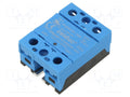 CELDUC SO888060 Puolijohderele 95A