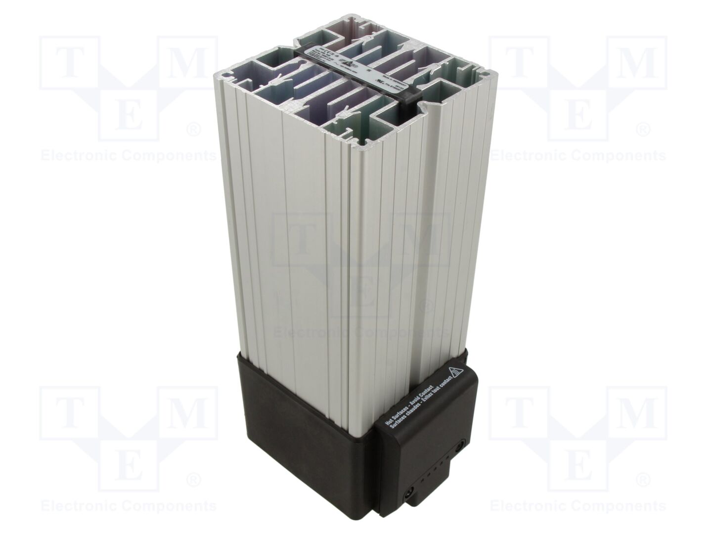 STEGO 04641.9-00 Puhallinlämmitin 400W