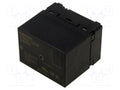 OMRON Electronic Components G9KD-1A1B-24DC Sähkömagneettinen rele 24VDC