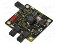 BRAINBOXES PE-205 DC/DC-muunnin 4W