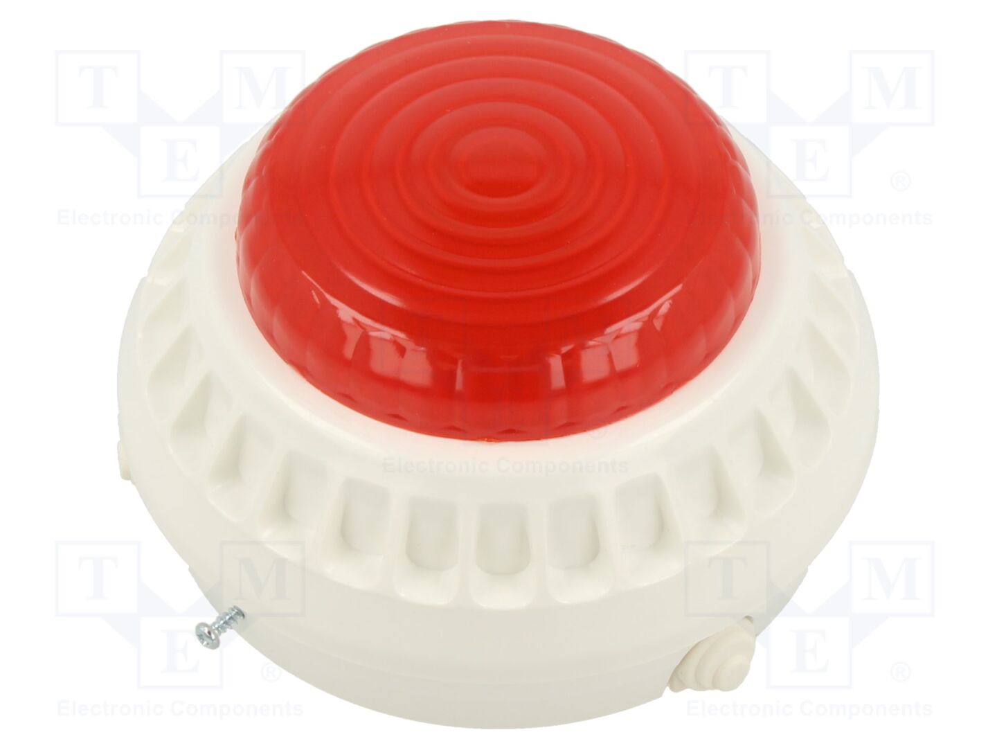 W2 SO-WD11 Merkkivalo 150 g