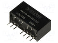 AIMTEC AM1G-4812DLPZ DC/DC-muunnin 1W