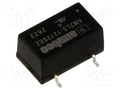 AIMTEC AM2LS-1212SEZ DC/DC-muunnin 2W
