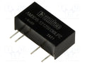AIMTEC AM3DS-1212SH30LPZ DC/DC-muunnin 3W