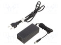 CELLEVIA POWER CLD-2412-T2-E Kytkinmuuntaja 12VDC 2A 24W