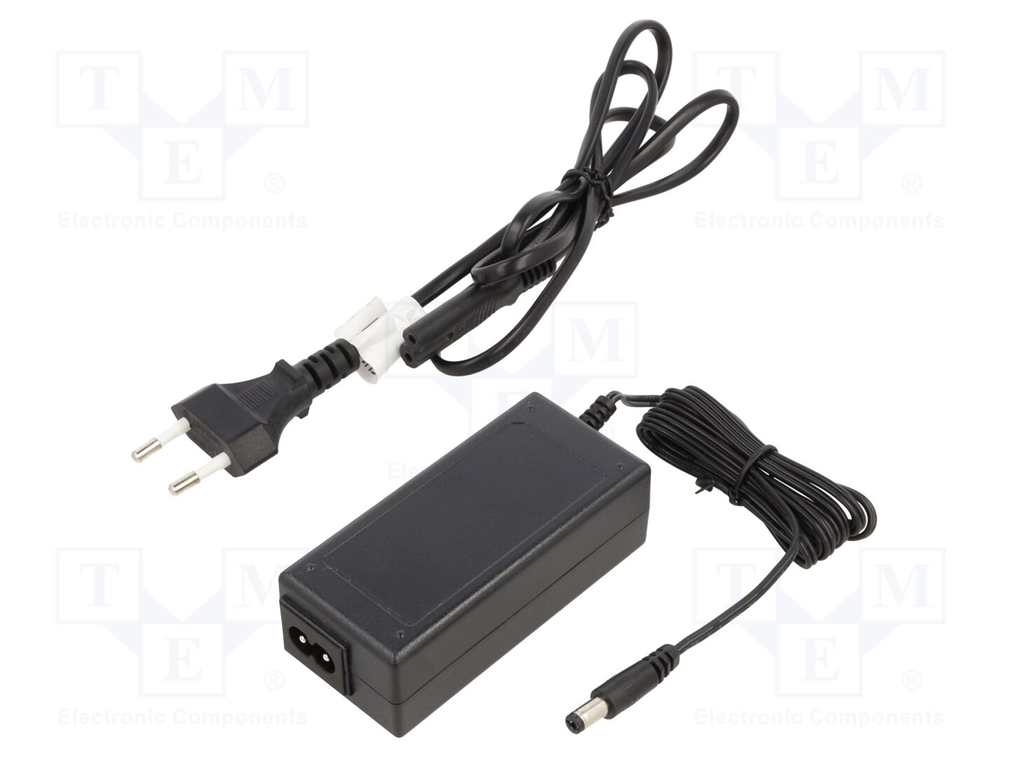 CELLEVIA POWER CLD-2412-T2-E Kytkinmuuntaja 12VDC 2A 24W
