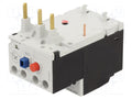 TRACO POWER TML20112C Sisäänrakennettu kytkentäsähkölaite 20W 12VDC