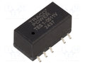 TRACO POWER TES 1-0511V DC/DC-muunnin 1W