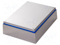 RITTAL 1676.600 Monitoimikotelo IP66