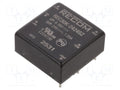 RECOM REC30K-2424SZ DC/DC-muunnin 30W, 24VDC