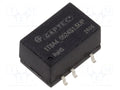 GAPTEC Electronic 1T8A4-0524S1.5UP DC/DC-muunnin 1W