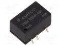 GAPTEC Electronic 1T8A4-0303S1.5UP DC/DC-muunnin 1W