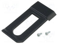 SUPERTRONIC CL1N Pidike 60x20x6mm (50 kpl erä)