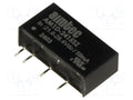 AIMTEC AM1D-2415SZ DC/DC-muunnin 1W, 24V/15V