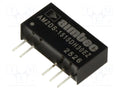 AIMTEC AM2DS-1515DH30EZ DC/DC-muunnin 2W