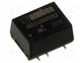 AIMTEC AM2LS-2424SH30EZ DC/DC-muunnin 2W