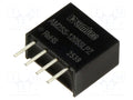 AIMTEC AM2SS-1205SLPZ DC/DC-muunnin 2W (50 kpl erä)
