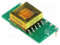 MEAN WELL IOB-15-03C AC/DC-muunnin 9.9W