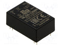 MEAN WELL NLDD-1200H DC/DC-muunnin 1200mA