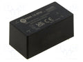 POS PDM-15-09M AC/DC-muunnin 15W