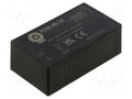 POS PDM-40-15 AC/DC-muunnin 40W