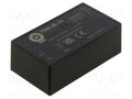 POS PDM-40-24 AC/DC-muunnin 40W