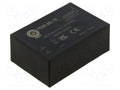 POS PDM-60-15 AC/DC-muunnin 60W