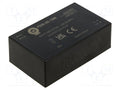 POS PDM-60-15M AC/DC-muunnin 60W