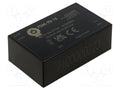 POS PDM-90-15 AC/DC-muunnin 85.05W