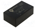 POS PDM-90-48 AC/DC-muunnin 90W