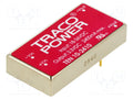 TRACO POWER TEN10-2410 DC/DC-muunnin 10W