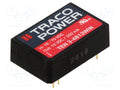 TRACO POWER TEN3-4813WIN DC/DC-muunnin 3W