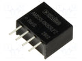 AIMTEC AM2SS-0505SLPZ DC/DC-muunnin 2W (50 kpl erä)