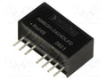 AIMTEC AM6GH-2424DLPZ DC/DC-muunnin 6W