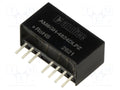 AIMTEC AM6GH-4824DLPZ DC/DC-muunnin 6W