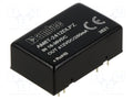 AIMTEC AM6T-2412DLPZ DC/DC-muunnin 6W