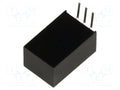 AIMTEC AMSR2-781.8LLPZ DC/DC-muunnin 3.6W