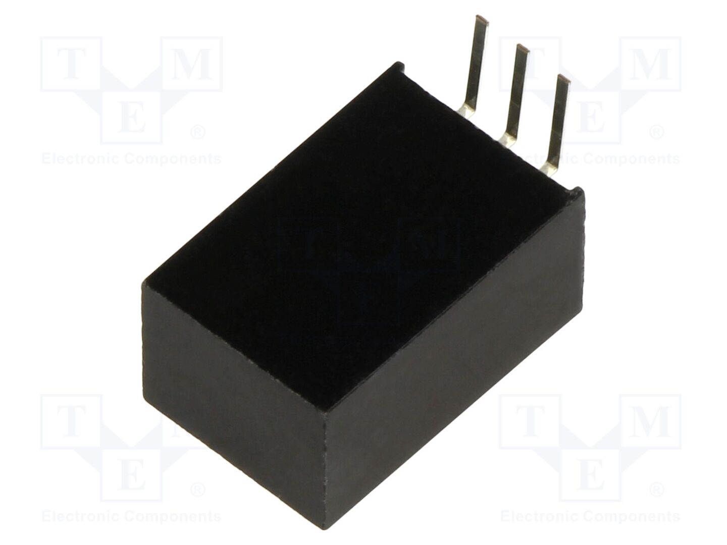 AIMTEC AMSR2-781.8LLPZ DC/DC-muunnin 3.6W