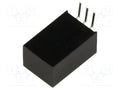AIMTEC AMSR2-782.5LLPZ DC/DC-muunnin 5W