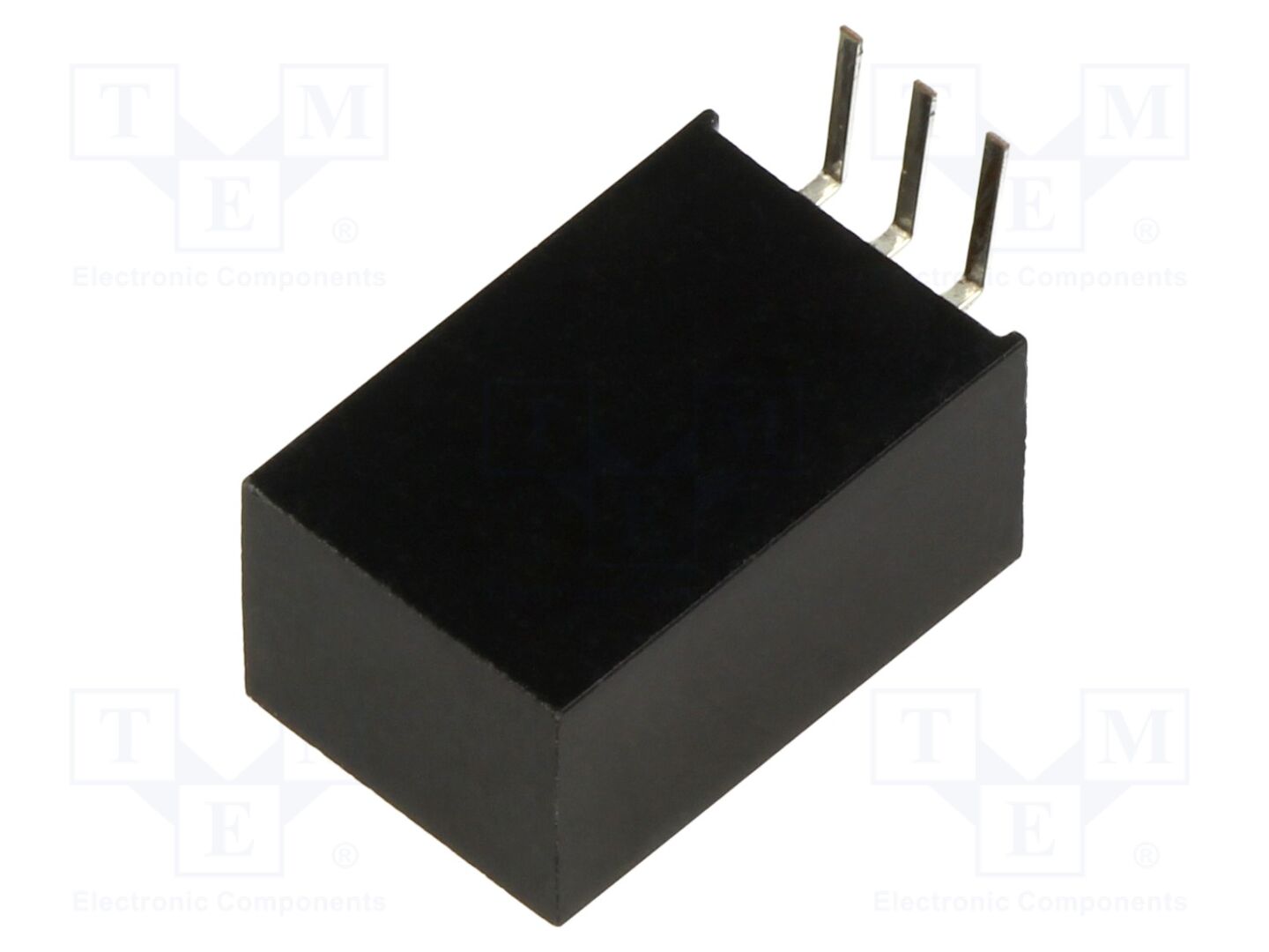 AIMTEC AMSR2-782.5LLPZ DC/DC-muunnin 5W