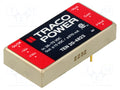 TRACO POWER TEN20-4823 DC/DC-muunnin 20W