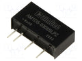 AIMTEC AM1DS-0305SLPZ DC/DC-muunnin 1W (50 kpl erä)