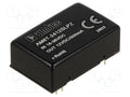AIMTEC AM6T-2412SLPZ DC/DC-muunnin 6W