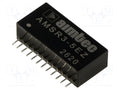 AIMTEC AMSR3-5EZ DC/DC-muunnin 15W
