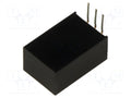 AIMTEC AMSRU-7805LEZ DC/DC-muunnin 2.5W